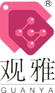 男篮比赛买球官网-男篮比赛买球（中国）
