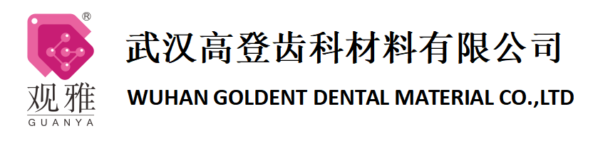 男篮比赛买球官网-男篮比赛买球（中国）
